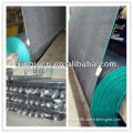 plastic trellis mesh